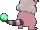 Flaaffy espalda G6 variocolor.gif