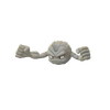 Geodude