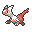 Latias icon