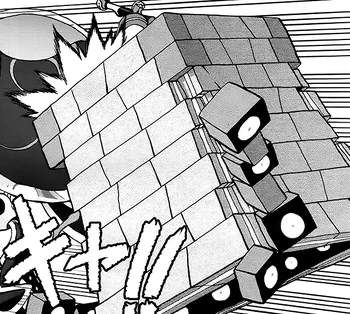 Lei | Pokémon Wiki | Fandom