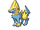 Manectric NB.png