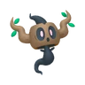 Phantump
