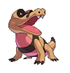 Sandile