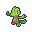 Treecko