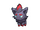 Zorua XY.png