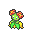 Bellossom icon.png