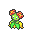 Bellossom