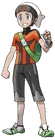Bruno