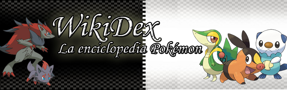 Pokémon Mundo misterioso: equipo de rescate DX - WikiDex, la enciclopedia  Pokémon