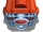 Centro Pokémon