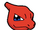 Charmeleon PLB.png