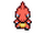 Charmeleon mini.png