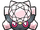 Diancie variocolor PLB.png