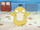 EP036 Psyduck.png