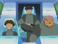 Cazadores Furtivos De Pokemon Wikidex Fandom Cazadores Furtivos De Pokemon Wikidex Fandom