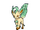 Leafeon XY.png