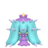 Mareanie