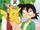EP001 Ash observando a Pikachu.png