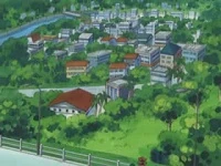 EP345 Ciudad Petalia en el anime.jpg (17 kB) Ciudad Petalburgo/Petalia en el anime.