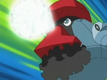 EP527.png (120 kB) Probopass de Alan usando bomba imán. Genera una esfera magnética...