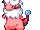 Flaaffy NB.gif