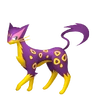 Liepard