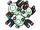 Magneton RZ.png