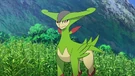 Imagen de Virizion