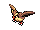 Pidgey Ranger.png