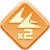 Piedra Eco Quest