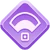Piedra Expansión Quest
