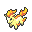 Ponyta icon