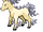 Rapidash HGSS variocolor 2.png