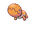 Trapinch Pt.png