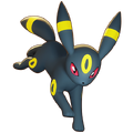 Umbreon