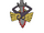 Aegislash escudo espalda G6 variocolor.png