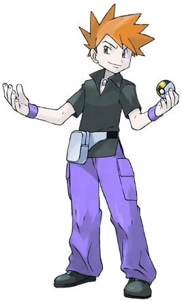 Rojo Fuego y Verde Hoja