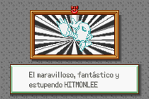 Cocurso carisma nivel esperto.png (6 kB) Cuadro carisma de nivel experto