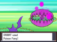 Crobat usando colmillo veneno.png (14 kB) Crobat usando colmillo veneno en la cuarta generación.
