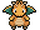 Dragonite mini.png