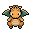 Dragonite mini
