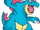 Feraligatr (dream world).png