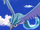 P12 Articuno.png