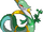 Serperior Conquest.png