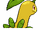 Bayleef espalda G4.png