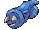 Beldum espalda G5.gif