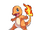 Charmander Conquest.png