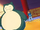 EP426 Snorlax y Ash.png