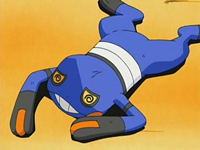 EP521 Croagunk derrotado.png (41 kB) Croagunk debilitado.