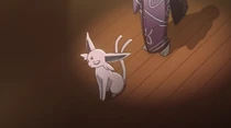 Imagen de Espeon